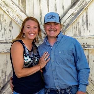 Meet your Posher, Chance